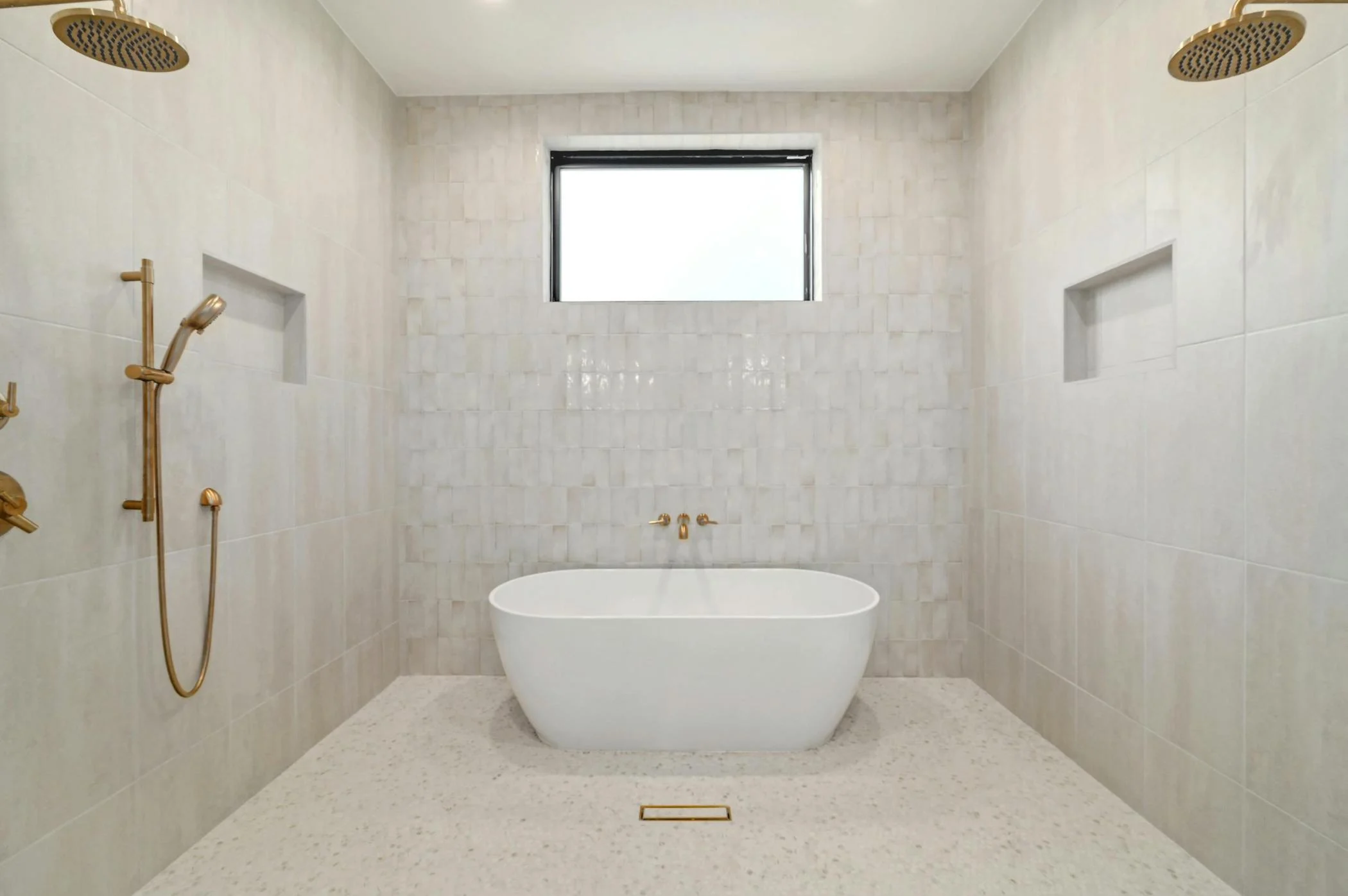 Florentine custom home by Modern Homestead in Horseshoe Bay, Texas — photo 26