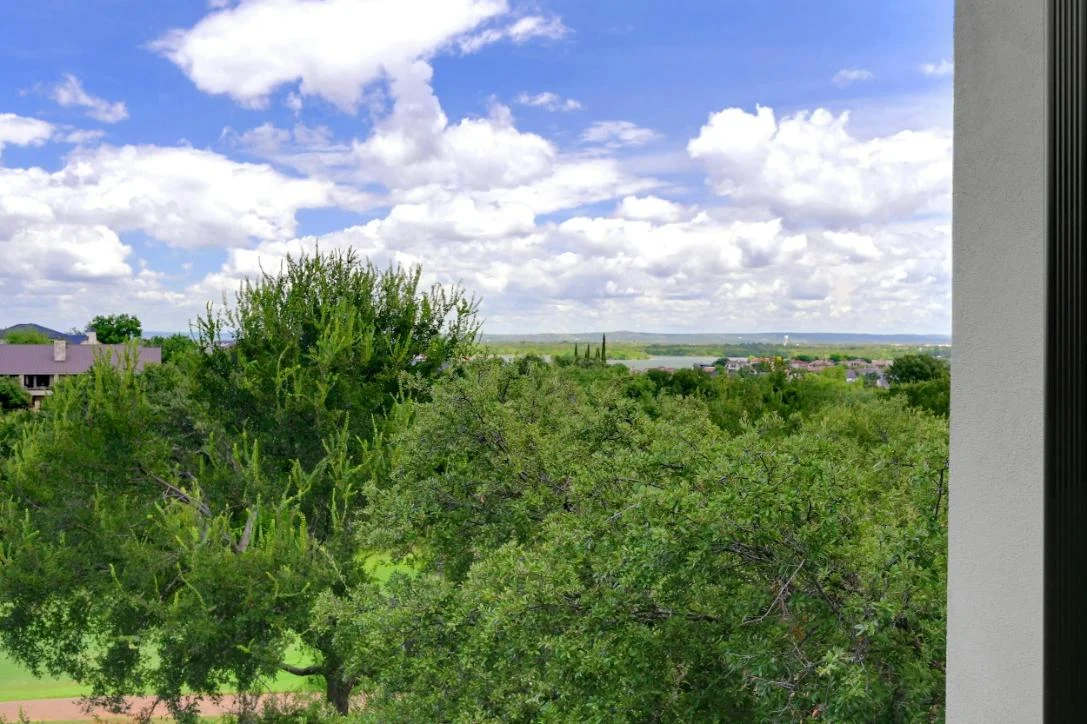 Florentine custom home by Modern Homestead in Horseshoe Bay, Texas — photo 40