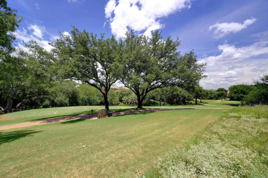 Florentine custom home by Modern Homestead in Horseshoe Bay, Texas — photo 44
