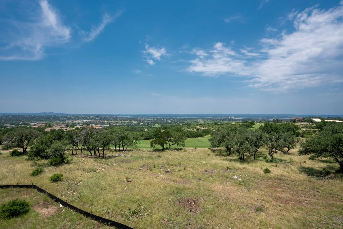 Meadow Beauty C custom home by Modern Homestead in Horseshoe Bay, Texas — photo 81