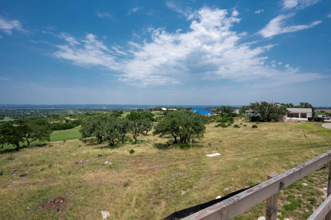 Meadow Beauty C custom home by Modern Homestead in Horseshoe Bay, Texas — photo 83
