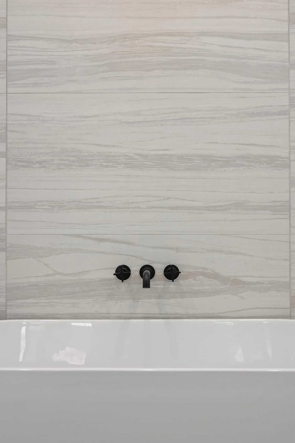 Passion Flower A custom home by Modern Homestead in Horseshoe Bay, Texas — photo 36